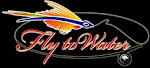 FlytoWater.NET