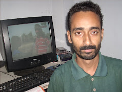 Dr. Santosh Sarang