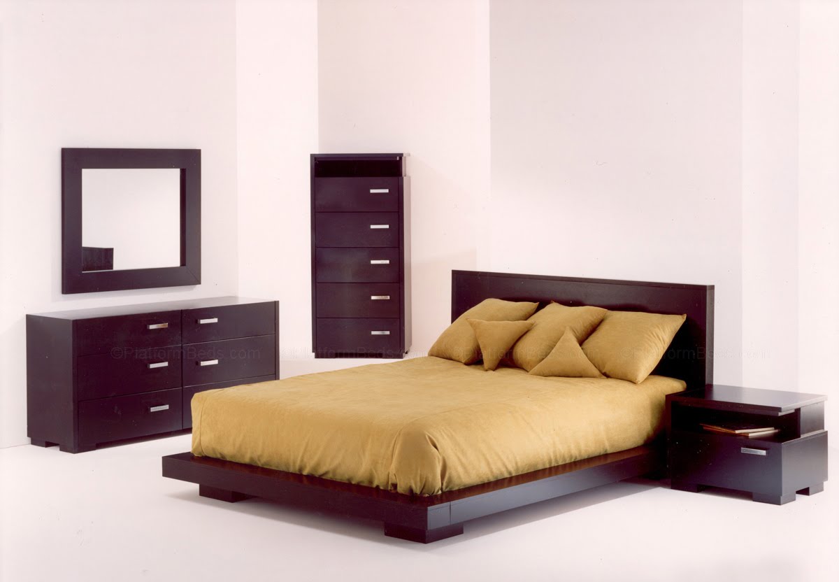 Low Height Beds Best Ideas About Low Height Bunk Beds - Low Height Beds V I T A L A R T Z Interiors Low Profile low height beds best ideas about low height bunk beds - low height beds v i t a l a r t z interiors low profile