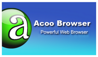 [Acoo_Browser_1_82_Build_624.PNG]
