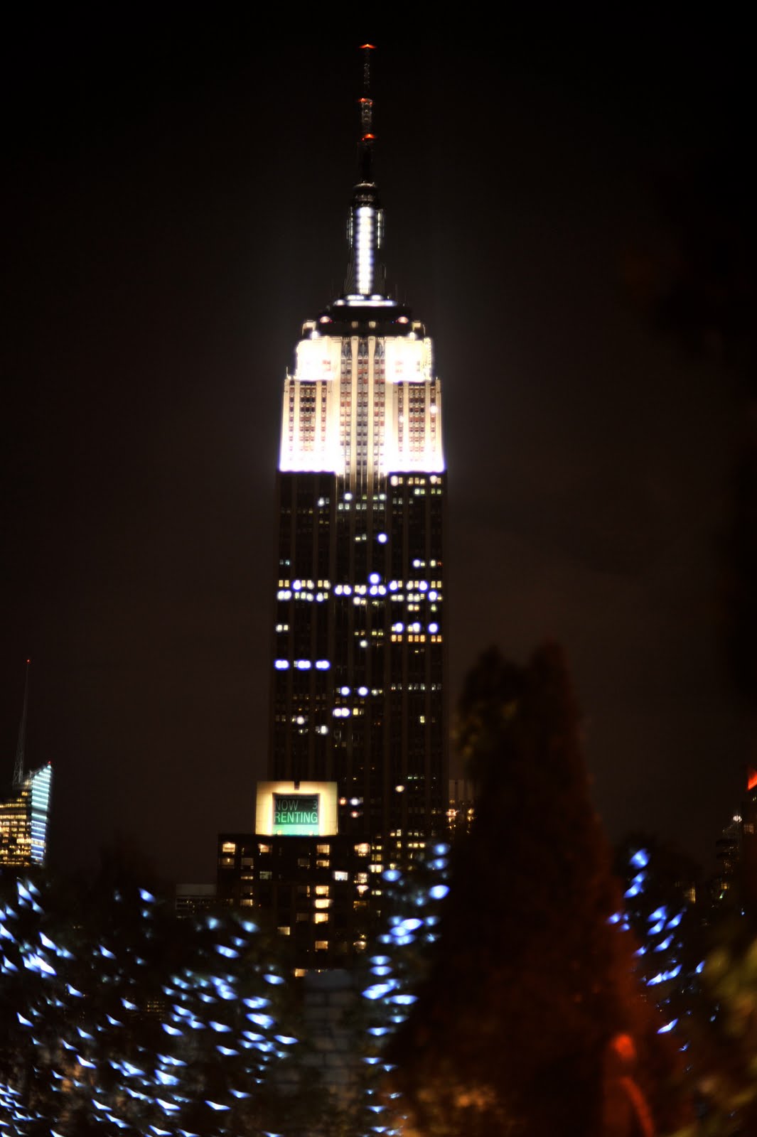 [DSC_7350.JPG]