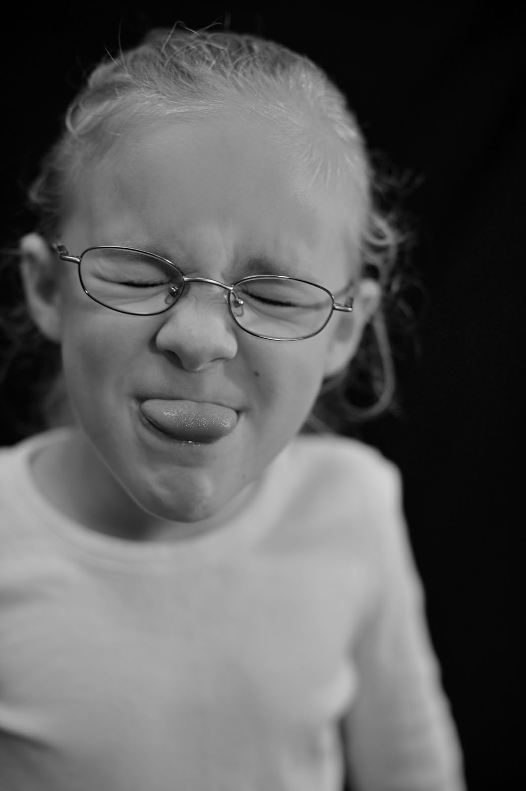 [DSC_6854.JPG]