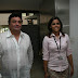 Rishi Kapoor at Whistling Woods International