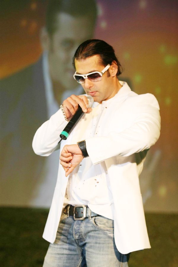 [Salman-Khan-Dus-Ka-Dum-2009-Photos+(25).jpg]