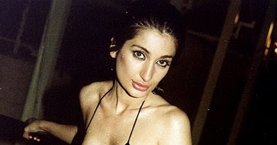 Negar khans pic 84