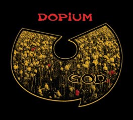 [Dopium.bmp]