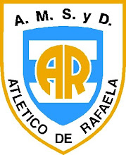 pasion pasion