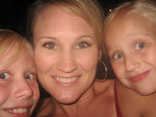 Houk Girls