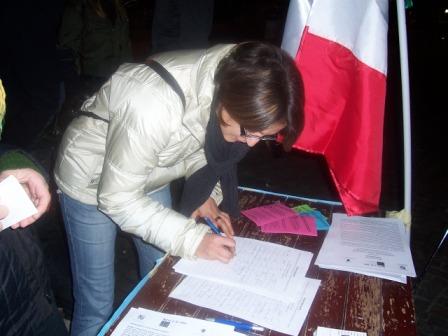[SIfoto+FB+4.JPG]