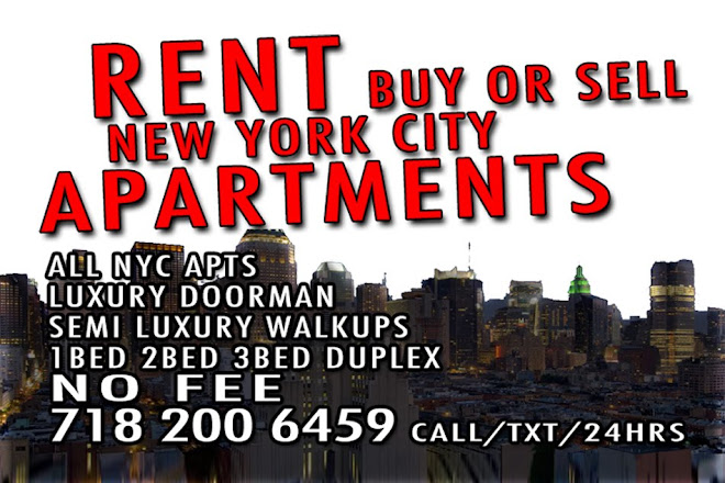 NEW YORK CITY APARTMENTS FOR RENT MANHATTAN LUXURY APARTMENTS FOR SALE  718 200 6459