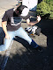 Mein Bild