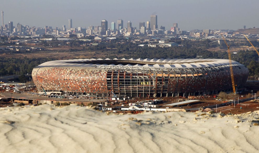 [south_africa_stadium.jpg]