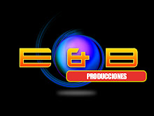 E & B Producciones
