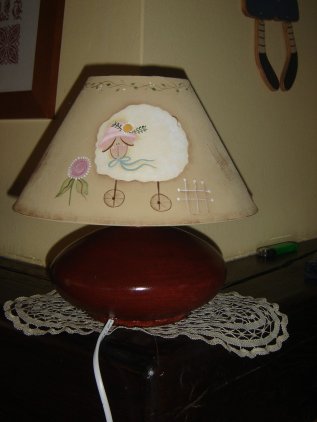 [lampada+ovale+therrie+french+2+rid.jpg]