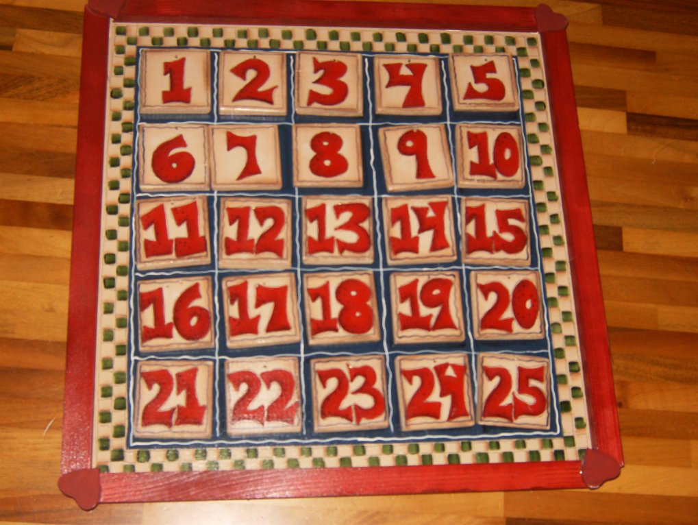 [calendario+avvento+1.JPG]