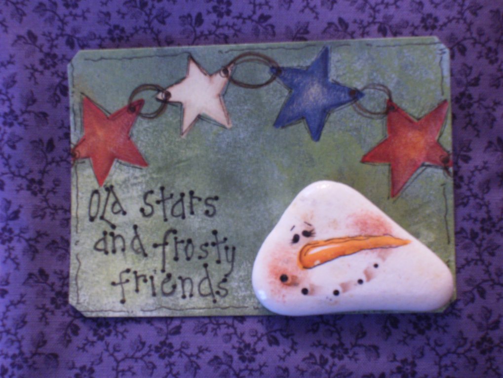 [ptx+card+novembre.JPG]