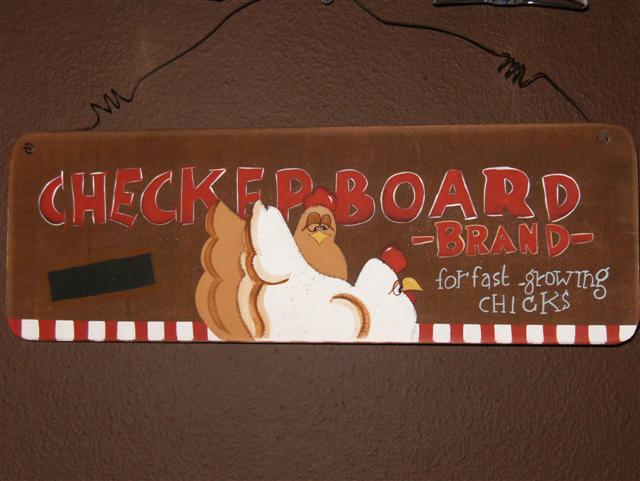 [banner+galletti+(Small).JPG]