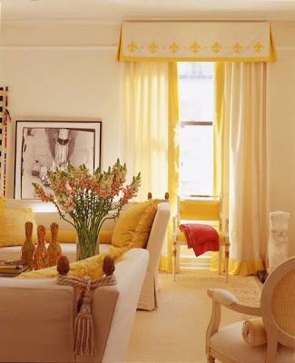 Mary Douglas Drysdale