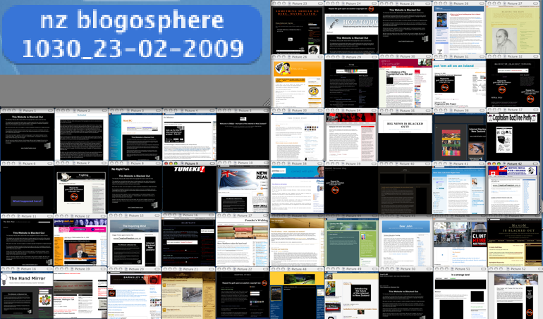 [blackout-top50horiz.png]