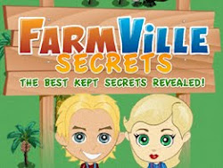 The Secrets Farm Ville