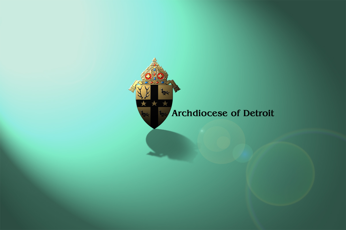 http://4.bp.blogspot.com/_Yu7yLl1ba6c/TTweu7Vq5YI/AAAAAAAAAx4/qt7od82V8Iw/s1600/lawyer_desktop_wallpaper.jpg