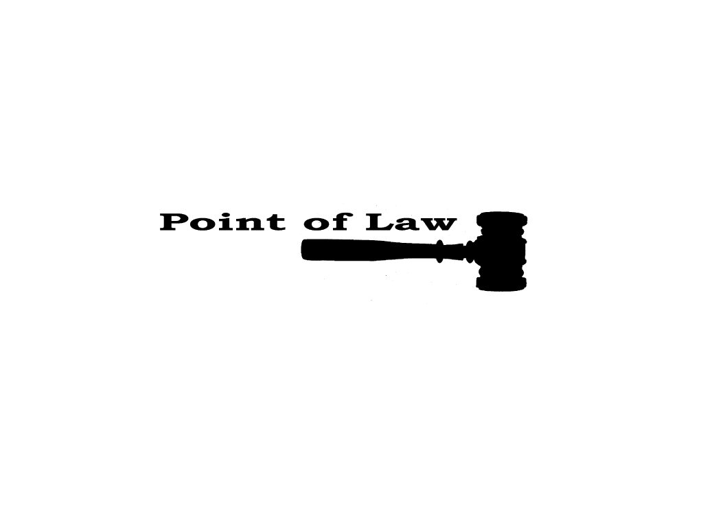 http://4.bp.blogspot.com/_Yu7yLl1ba6c/TTwjVJxtBfI/AAAAAAAAAyY/B88_uAJnCgA/s1600/lawyer_logo_design_wallpaper_1.jpg