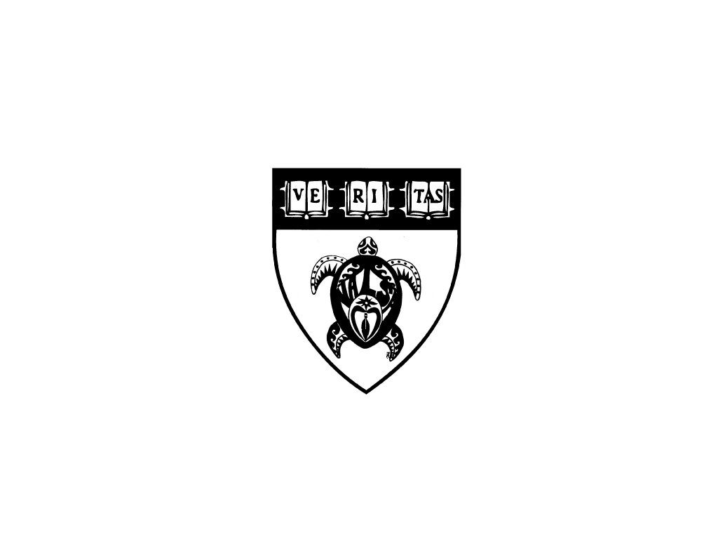 http://4.bp.blogspot.com/_Yu7yLl1ba6c/TTwjVpzLl0I/AAAAAAAAAy4/hF_WiacaYxA/s1600/lawyer_logo_design_wallpaper_desktop_3.jpg