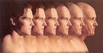 [ageing+process.JPG]