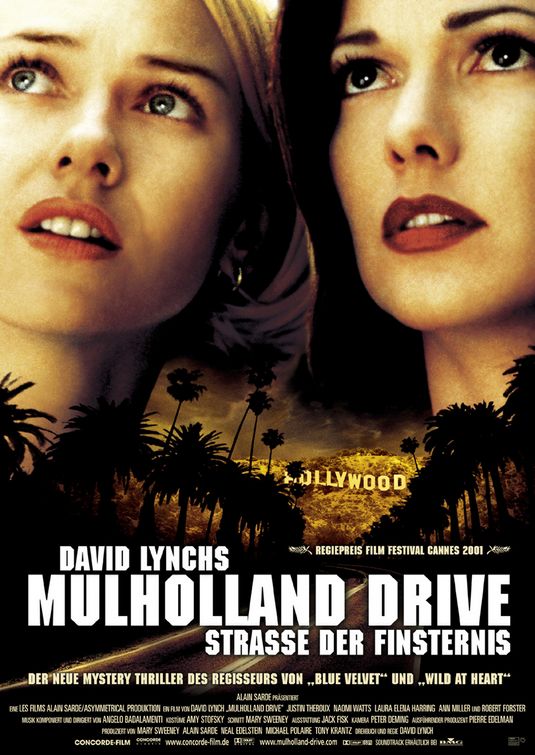 [mulholland_drive_ver3.jpg]