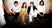 Rilo Kiley