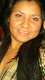 Mi foto