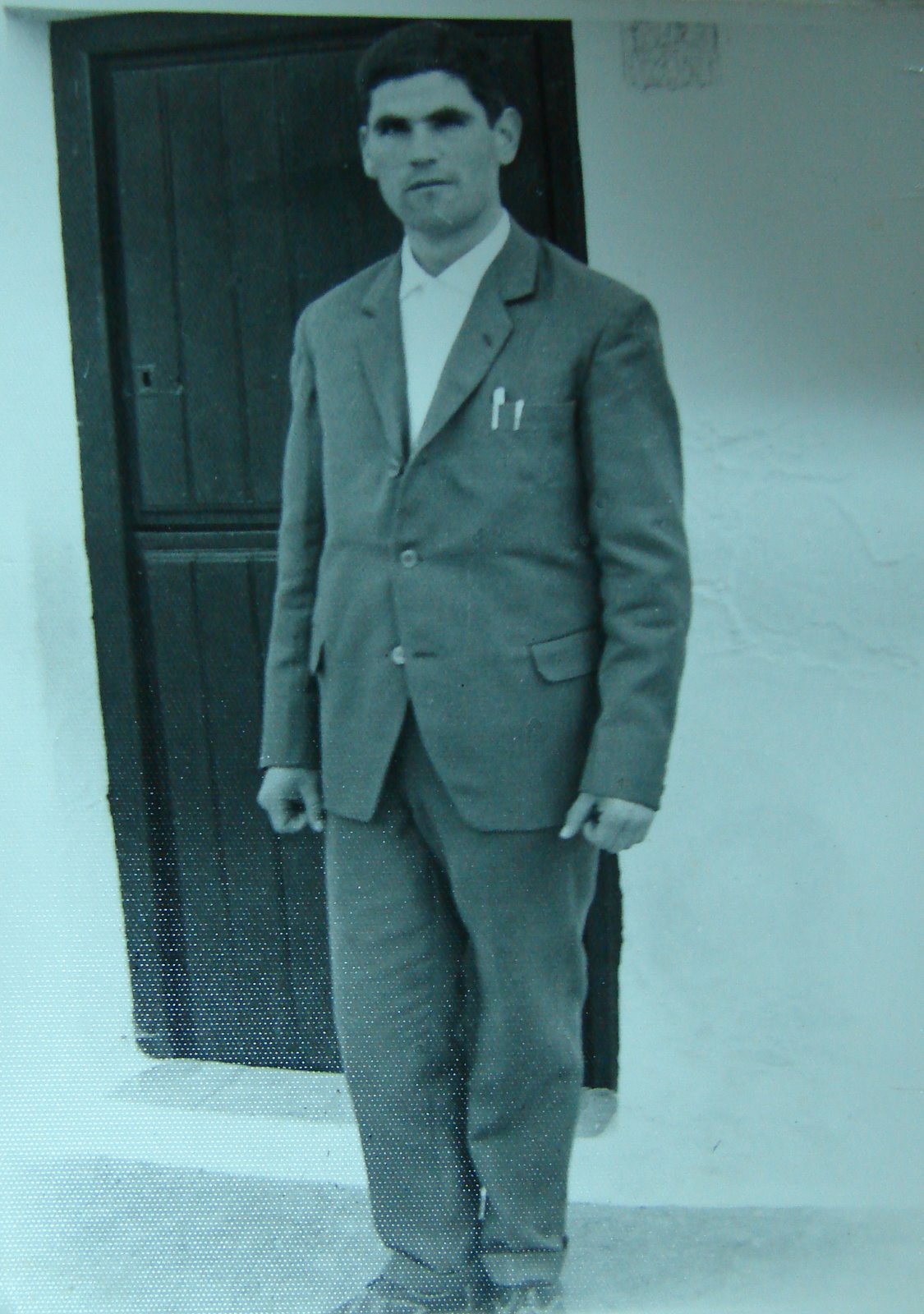 [Cipriano+Martos+puerta.jpg]