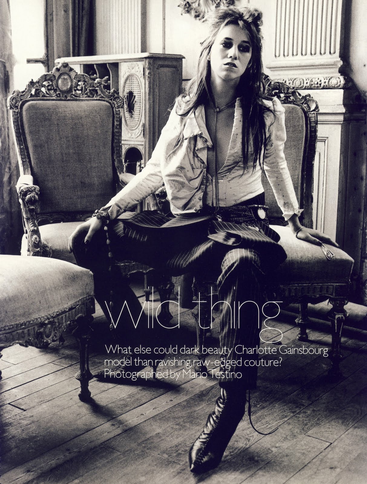 http://4.bp.blogspot.com/_YuJnwKLhcZk/TAfho4j7GrI/AAAAAAAACOw/071iG-kRbOw/s1600/74794_wildthing01_123_146lo.jpg