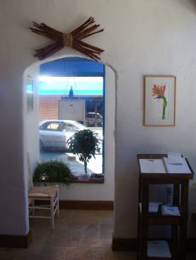 [ViewPhoto.aspx.jpeg]