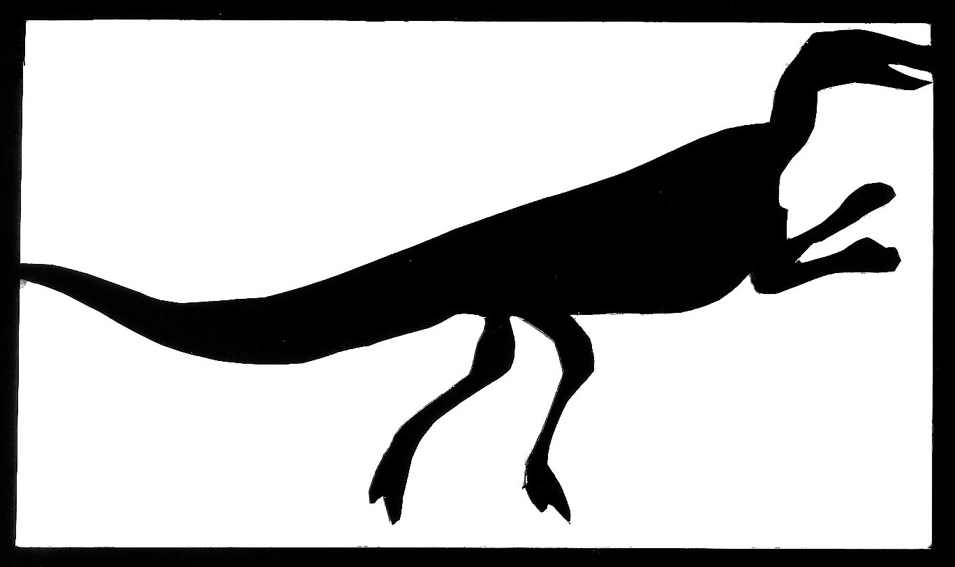 [Trachodon+001.jpg]