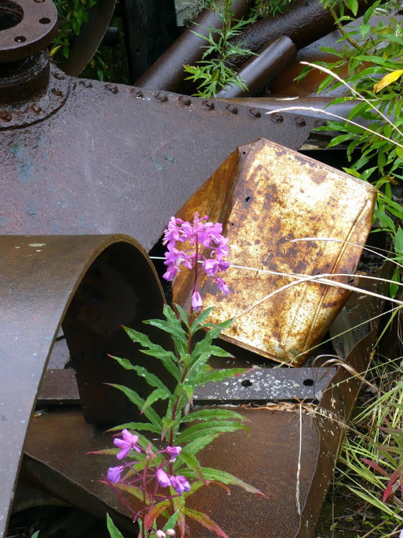 [13MetalFlower.JPG]
