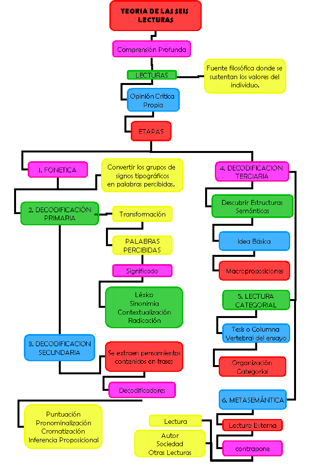 [mapa+3.gif]