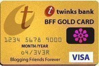 [BFF_gold_card.jpg]