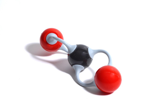 [carbon-molecule.jpg]