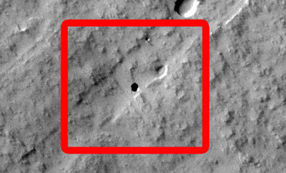 http://4.bp.blogspot.com/_YuR6V_Yr7Bk/TBzFGU38VrI/AAAAAAAAFZE/0ePenXkTpTk/s1600/cave+on+Mars.jpg