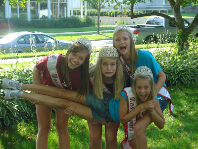 NAM, Califonia, Emily Lymberopolous, National American Miss, Chicago Illinois, Iowa Jr. Preteen, Phil 4:13, Samaritans Purse, Rodeo Drive, santa monica, Disneyland,