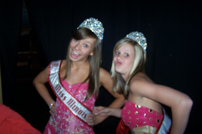 NAM, Califonia, Emily Lymberopolous, National American Miss, Chicago Illinois, Iowa Jr. Preteen, Phil 4:13, Samaritans Purse, Rodeo Drive, santa monica, Disneyland,