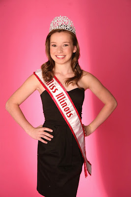 NAM, Califonia, Emily Lymberopolous, National American Miss, Chicago Illinois, Iowa Jr. Preteen, Phil 4:13, Samaritans Purse, Rodeo Drive, santa monica, Disneyland,