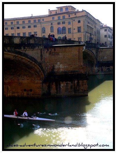 [firenze11.jpg]