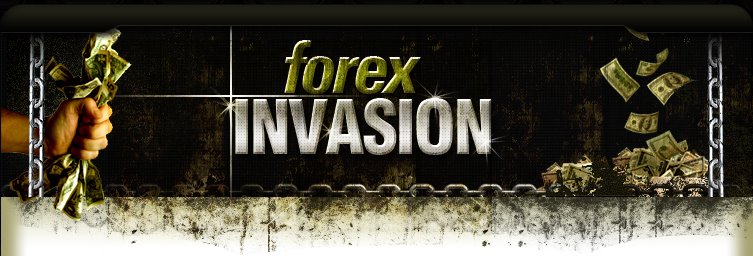 Forex  Money Trading
