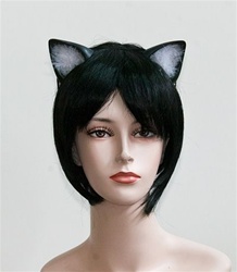 [black-white-cat-ears-2T.jpg]