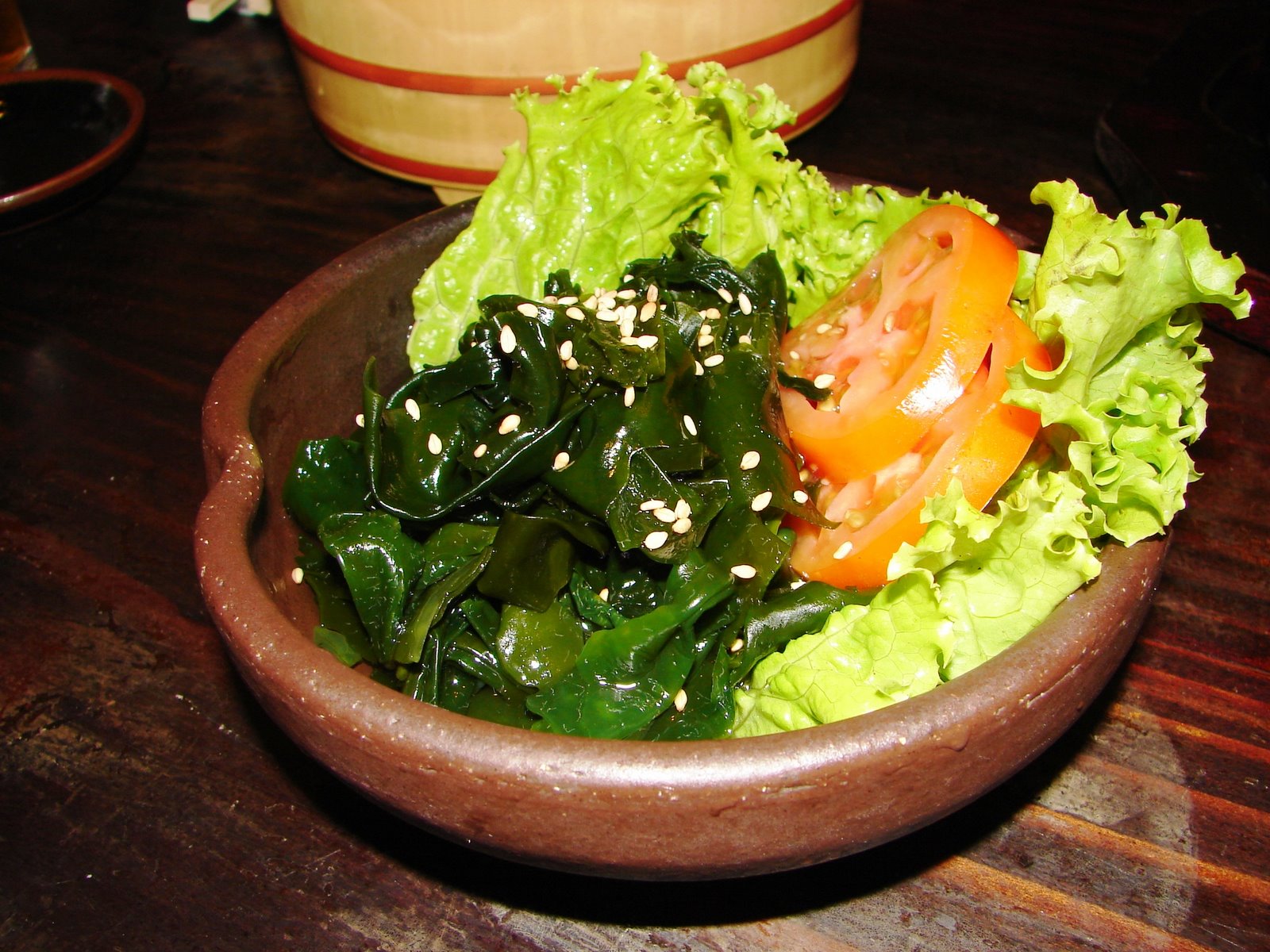 [DSC00017.JPG]