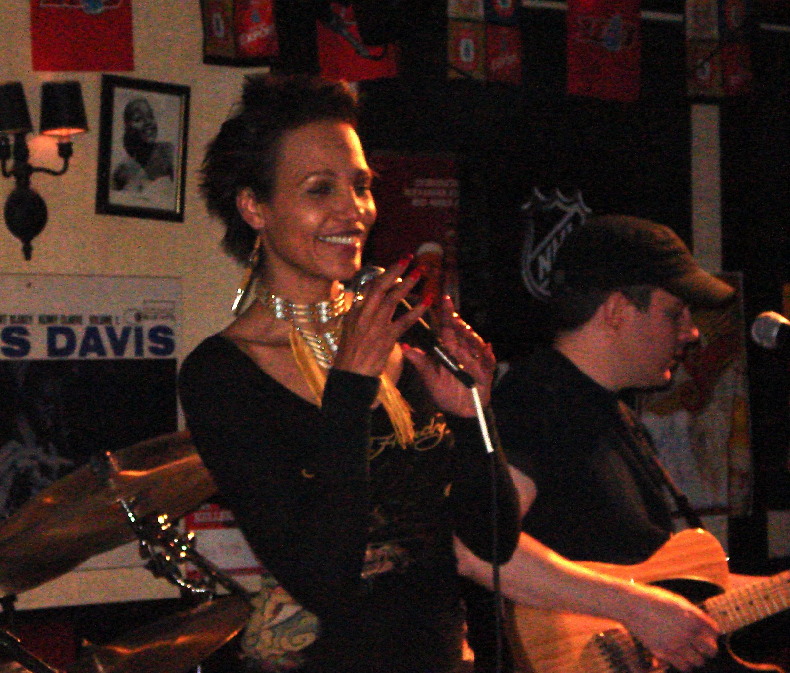 [DSC00780_edited.JPG]