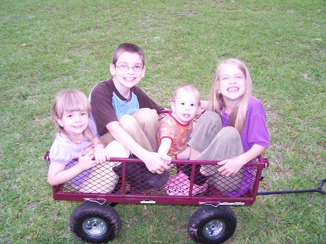 [kidswagon.JPG]