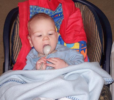 [jonathan5mo.JPG]